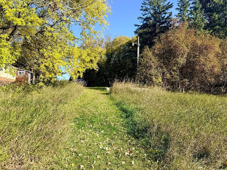 16th image of 19327 County Road 108
