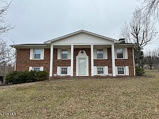 2nd image of 204 Mount View Rd