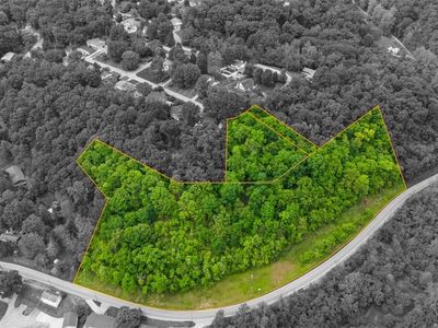 0 Old Saint Marys Pike, Parkersburg, WV, 26104