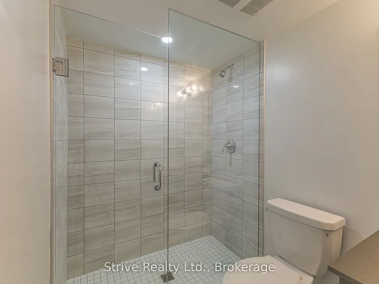 1010 Sandy Beach Rd #1908 — Photo 9