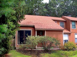 144 Arrow Wood Pl, Malta, NY 12020