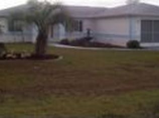 9817 SW 61st Ct, Ocala, FL 34476