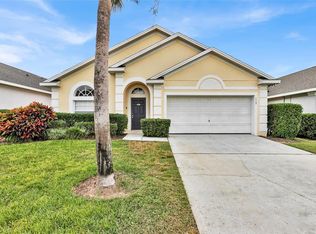 1743 Morning Star Dr, Clermont, FL 34714