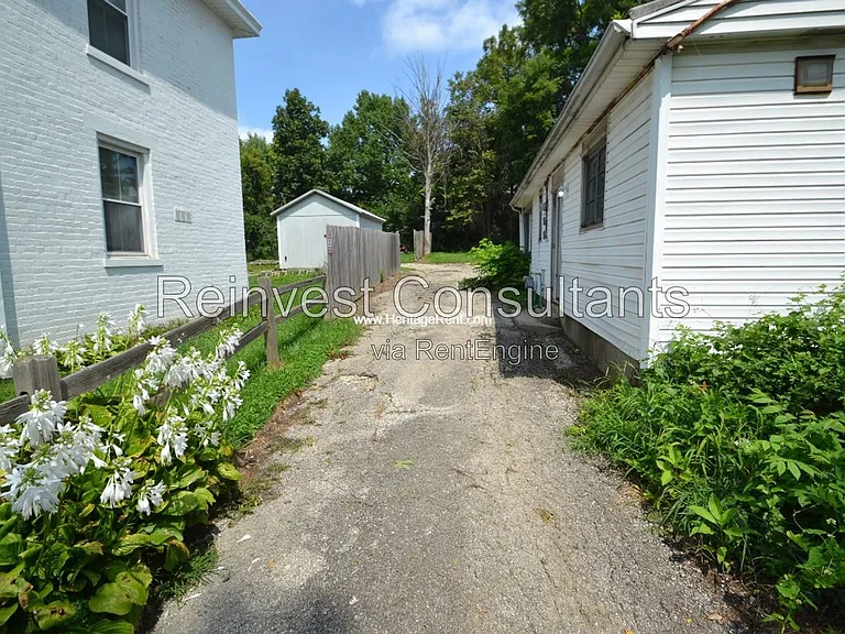 5012 Rapid Run Rd — Photo 10