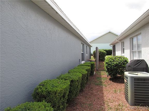 4th image of 4704 N Huntwood Point