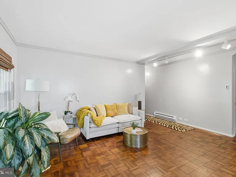 3712 Valley Dr — Photo 7