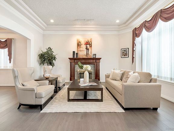 2nd image of 8777 Wheeler Rd