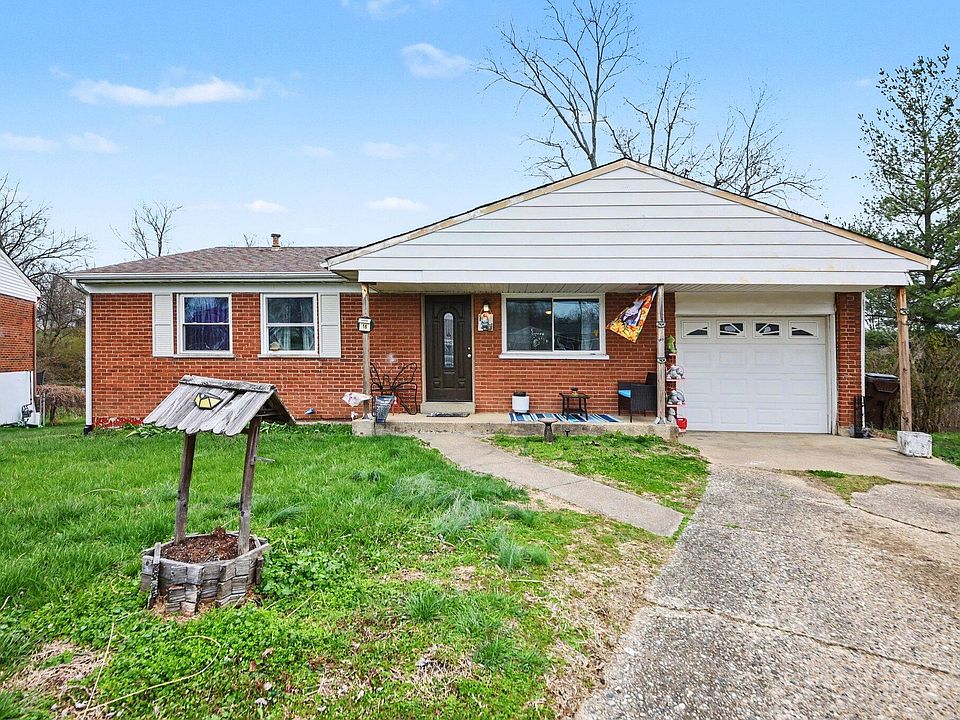 1st image of 16 Cobbler Ct