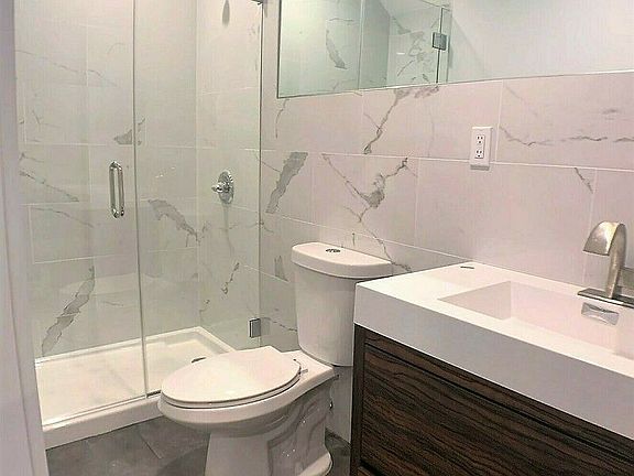 4th image of 874 6th Ave #3