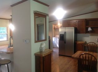 4534 S Cardinal Dr, Bloomington, IN 47403