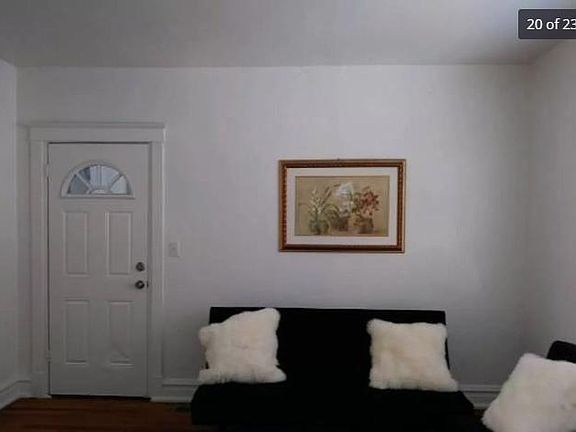 4th image of 5008 Virginia Ave APT 1W