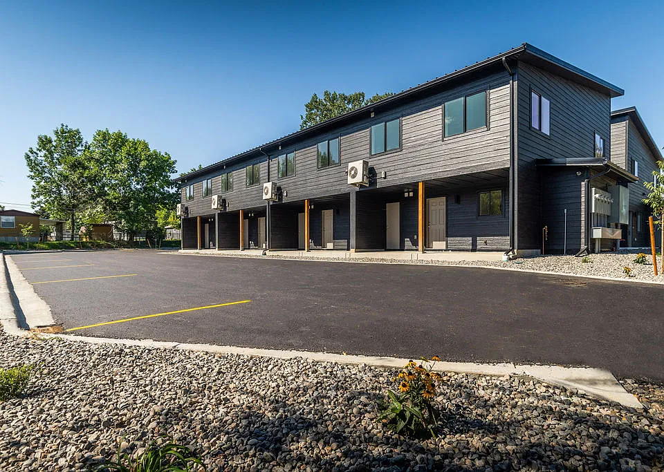 218 Reda Ln #3