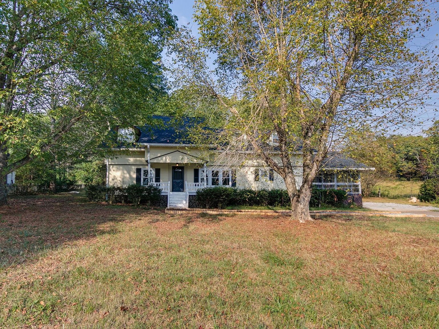 1669 Lasea Rd, Spring Hill, TN 37174 Zillow