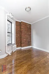 Rented by Centennial Properties NY