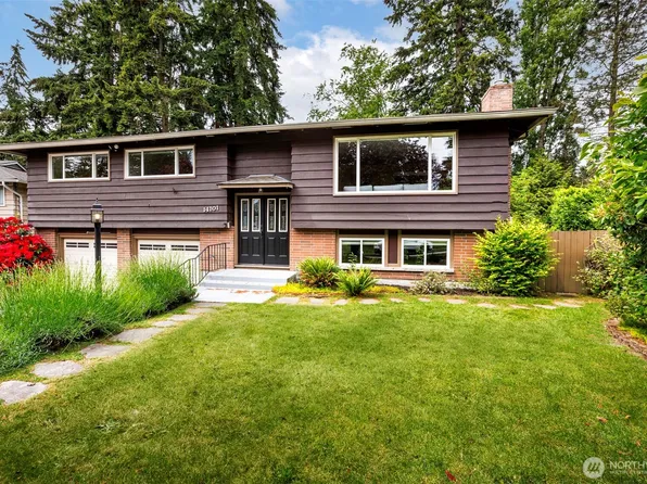 14101 Phinney Avenue N, Seattle, WA 98133