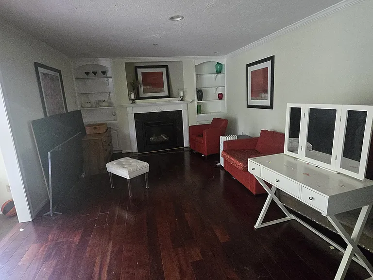 2900 Ritchie Marlboro Rd — Photo 37