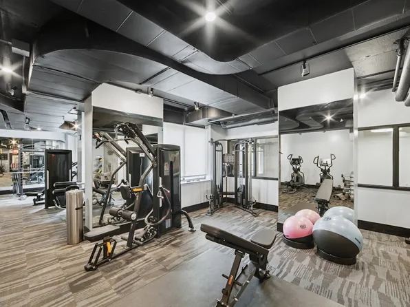 189 West 89th Street image 6 of 11