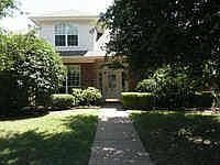 1st image of 3401 Kelsey Ct