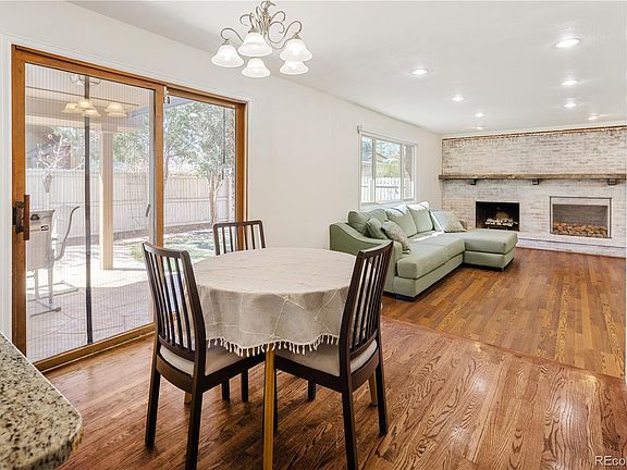 2nd image of 11306 W 75th Avenue