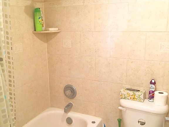 5th image of 20500 W Country Club Dr #A103