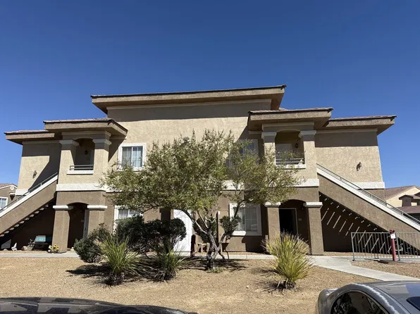 833 Aspen Peak Loop, Henderson, NV