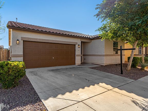 4th image of 4835 W ST CATHERINE Avenue