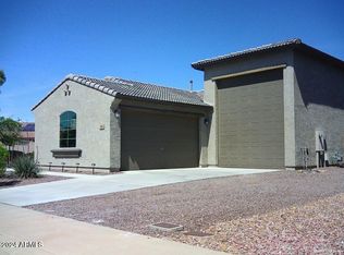 794 W Thunderbird Ct, Casa Grande, AZ 85122
