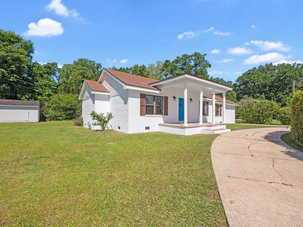 321 State Highway 59 N