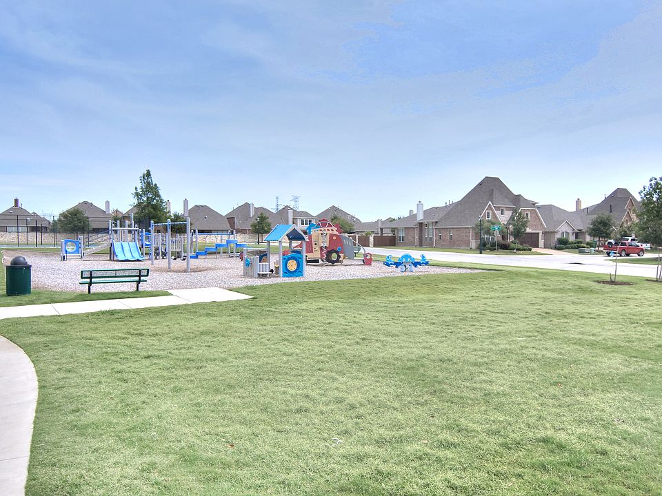 Park