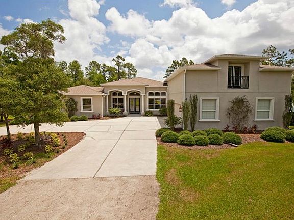 2nd image of 400 Lake Eva Dr