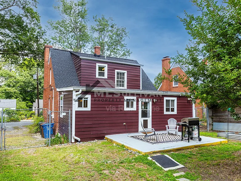 2414 Farthing St — Photo 34