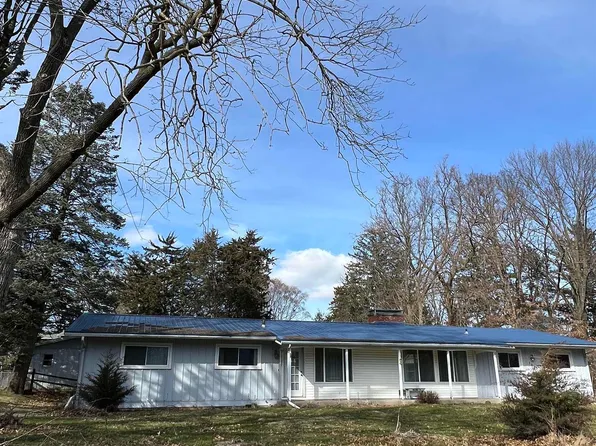 108 Glenn Ave, Burlington, IA 52601