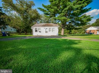 1774 Corkery Ln, Williamstown, NJ 08094