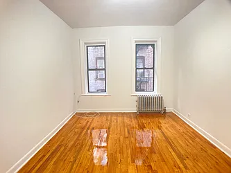 Rented by Bohemia Realty Group