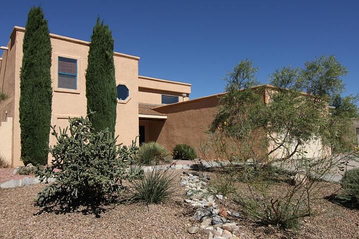 1st image of 5309 Desert Sand Pl NW