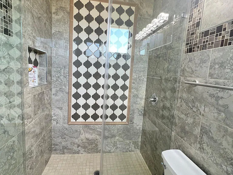 10375 McClure Ave — Photo 8