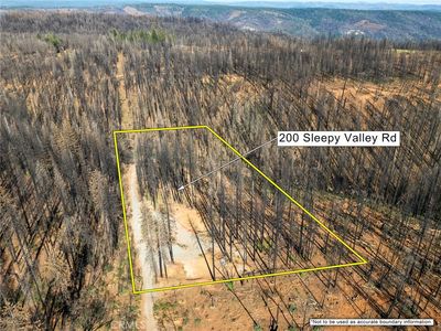 200 Sleepy Valley Rd, Cohasset, CA, 95973