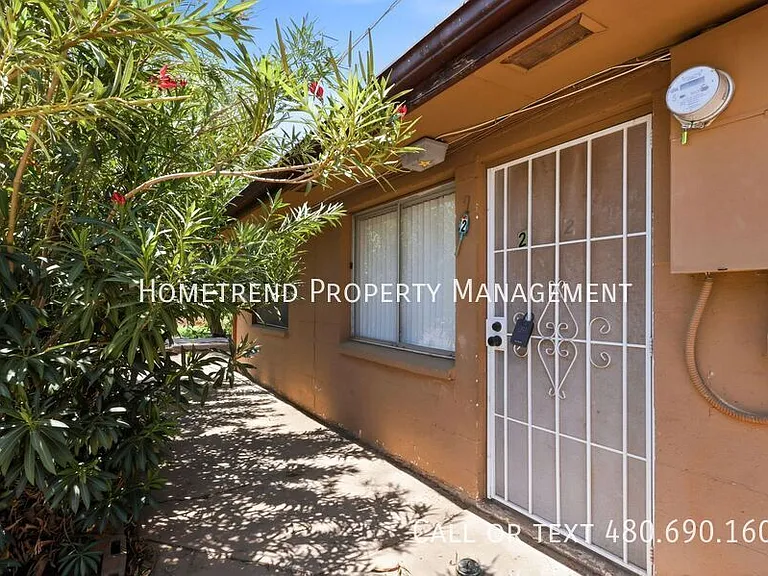 19 W Palo Verde St #2 — Photo 3