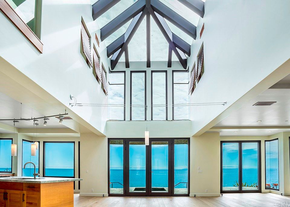 17 Breakers Isle, Dana Point, CA 92629 Zillow