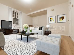 156 Boyd Ave #1, Jersey City, NJ 07304