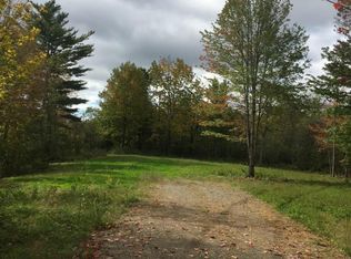 LOT-53A Grant Rd, Corinth, ME 04427