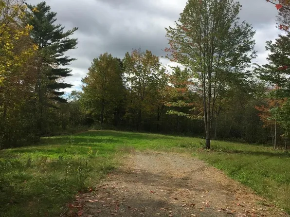Lot 53-A Grant Rd, Corinth, ME 04427