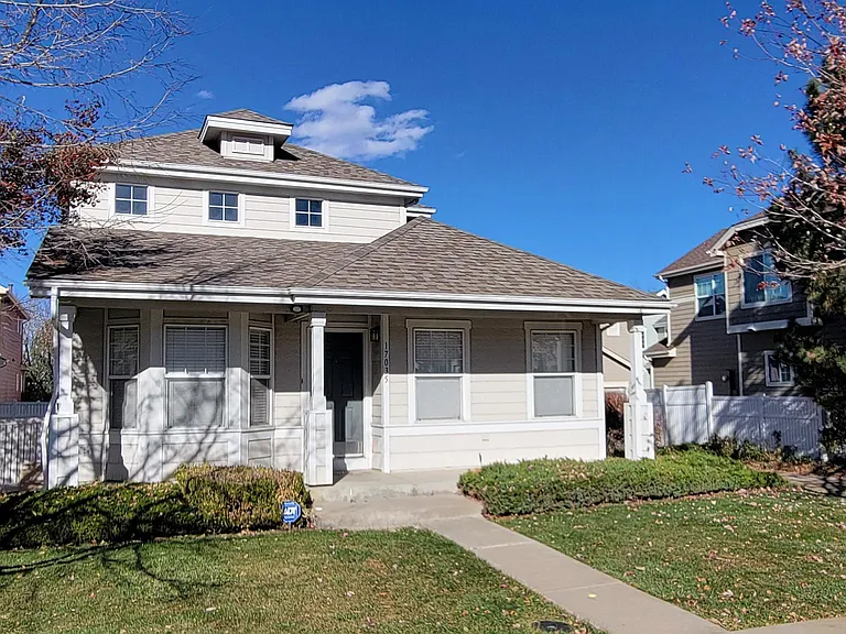 17035 E Arkansas Ave — Photo 21