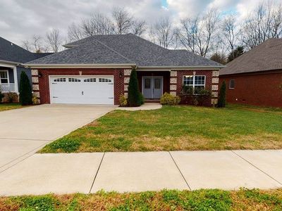 209 Charlotte Dr, Bowling Green, KY, 42104