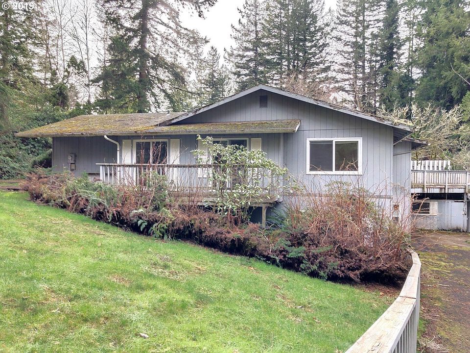 1st image of 1944 SE Alder Lane Dr