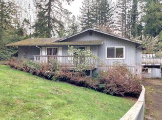 1944 SE Alder Lane Dr, Toledo, OR 97391