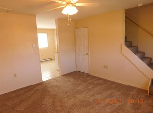 30 Brindle Dr APT 2, Fayetteville, PA 17222