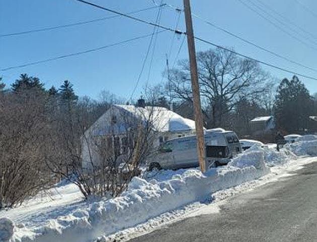1st image of 38 Pine St