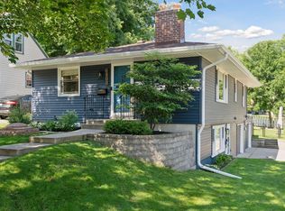 6400 Girard Ave S, Richfield, MN 55423