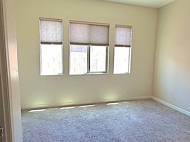 1142 E Bajor St — Photo 10